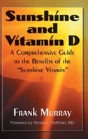 Sunshine And Vitamin D - Preview