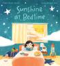Sunshine At Bedtime - Preview