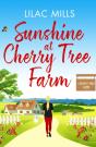 Sunshine At Cherry Tree Farm - Preview