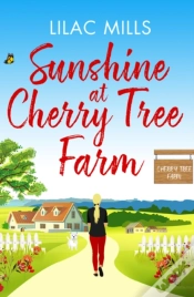 Capa do artigo Sunshine At Cherry Tree Farm