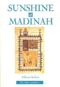 Sunshine At Madinah - Preview