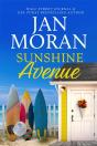 Sunshine Avenue - Preview