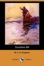 Sunshine Bill (Dodo Press) - Preview