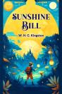 Sunshine Bill (Edition2024) - Preview