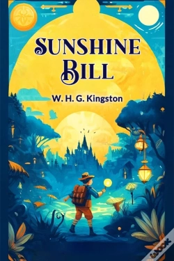Capa do artigo Sunshine Bill (Edition2024)