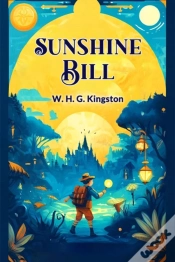 Capa do artigo Sunshine Bill (Edition2024)