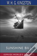 Sunshine Bill (Esprios Classics)