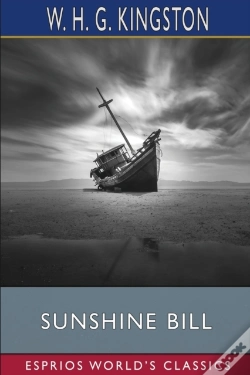 Capa do artigo Sunshine Bill (Esprios Classics)