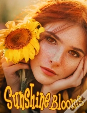 Capa do artigo Sunshine Blooms