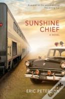 Sunshine Chief