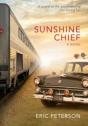 Sunshine Chief - Preview