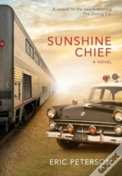 Capa do artigo Sunshine Chief