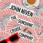 Sunshine Cruise Company - Preview