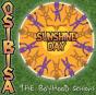 Sunshine Day - CD - Preview