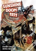 Sunshine Doom 1971