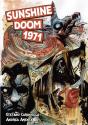 Sunshine Doom 1971 - Preview
