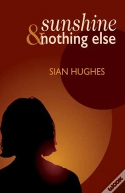Capa do artigo Sunshine & Nothing Else