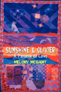 Sunshine & Olivier - Preview