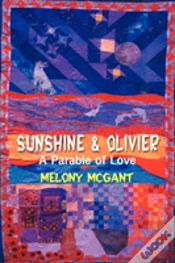 Capa do artigo Sunshine & Olivier