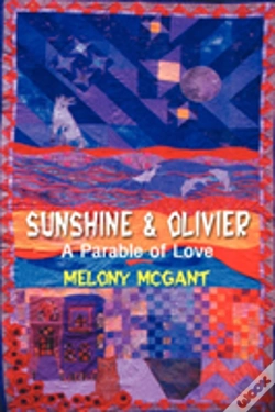 Capa do artigo Sunshine & Olivier