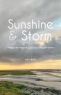 Sunshine & Storm - Preview