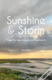 Sunshine & Storm