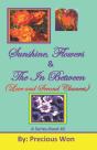 Sunshine, Flowers   The In Between  Love - Preview