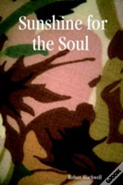 Capa do artigo Sunshine For The Soul