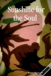 Capa do artigo Sunshine For The Soul