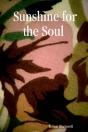 Sunshine For The Soul - Preview
