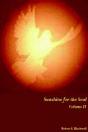 Sunshine For The Soul Volume Ii - Preview