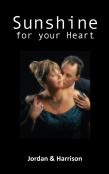 Sunshine For Your Heart