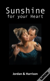 Capa do artigo Sunshine For Your Heart