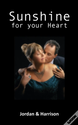 Capa do artigo Sunshine For Your Heart