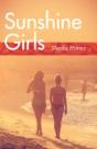 Sunshine Girls - Preview
