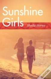Sunshine Girls