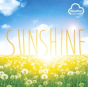 Sunshine - Preview