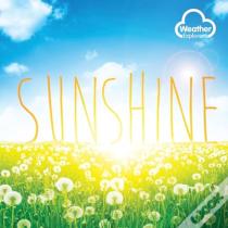 Sunshine