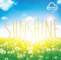 Sunshine - Preview