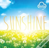 Sunshine