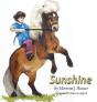 Sunshine - Preview