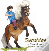 Sunshine