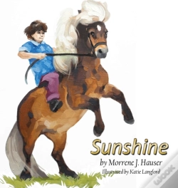 Capa do artigo Sunshine