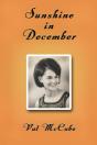 Sunshine In December - Preview