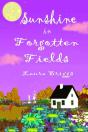 Sunshine In Forgotten Fields - Preview