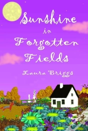 Capa do artigo Sunshine In Forgotten Fields