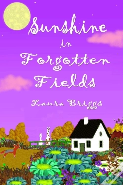 Capa do artigo Sunshine In Forgotten Fields