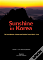 Sunshine In Korea