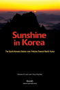 Sunshine In Korea - Preview