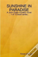 Sunshine In Paradise